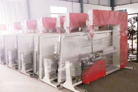 什么是珍珠棉分切機(jī)