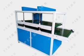 珍珠棉分切機(jī)延展EVA壓棉機(jī)的保養(yǎng)維護(hù)方法！