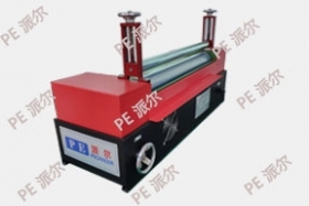 什么行業(yè)會(huì)很需要用到橫豎分切機(jī)？