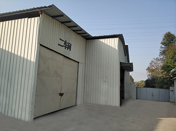 橫豎分切機(jī)